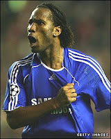 didier drogba