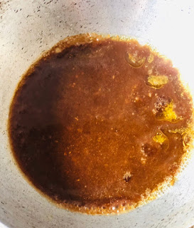 sweet&soue-tamarind-chutney-recipe-step-2(3)