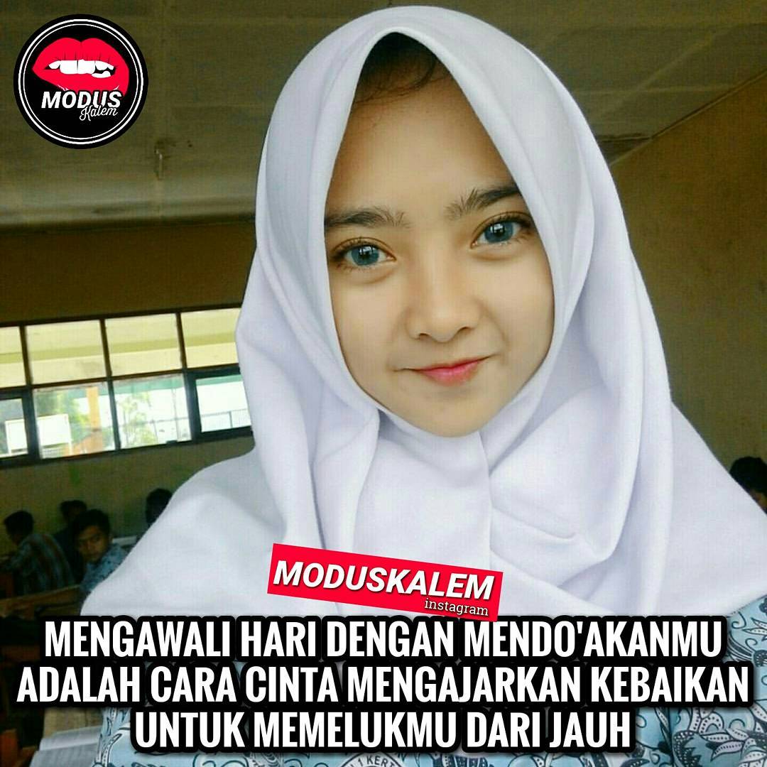 Kumpulan Meme Lucu Menghina Jomblo Keren Dan Terbaru DP BBM Jomblo