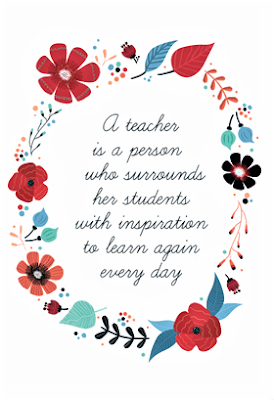 respect your teachers quotes and images