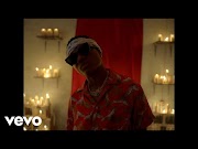[Music]WizKid - Joro