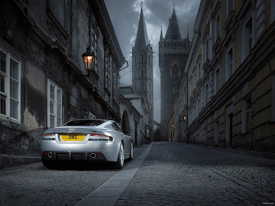 /images/super-exotic-sports-car-2.jpg 30 Cool Car Wallpapers