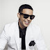Daddy Yankee traerá su música y carisma a Santo Domingo