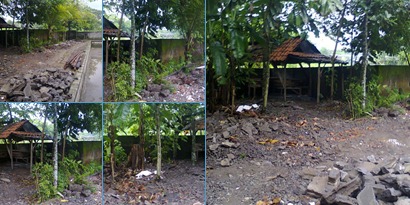 View album
