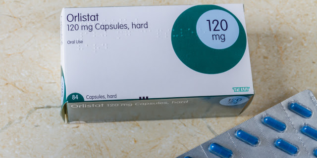 Picture of Orlistat Online