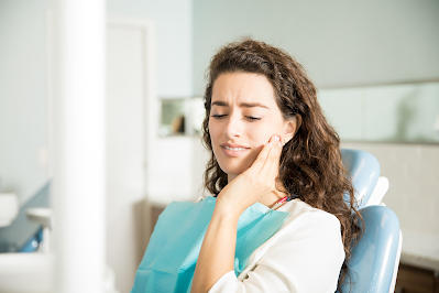 Bruxism Affect Your All-On-4 Dental Treatment