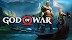 God of War (2018) (PlayStation 4)