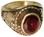 clip_image021
