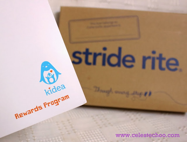 Stride-Rite-rewards-program.jpg