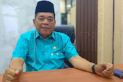 Surat Suara Tercoblos, Anggota DPRD Lampung: KPU dan Bawaslu Harus Usut Tuntas