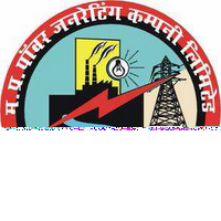 MPPGCL Open New Engineer Jobs in mp 2011/2012