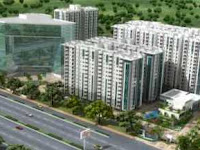 A Recent Study : Chennai Ambattur, Anna Nagar Biggest Jumps in Residential Property Price