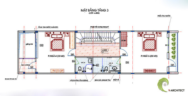 Mau nha pho dep hcm” /></a></div>
<br />
<div class=