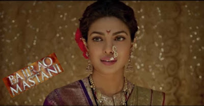 priyanka-chopra-in-bajirao-mastani-wallpapers