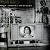The 1956 Magnavox Videorama - first high fidelity television