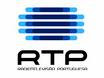 RTP