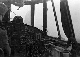 2 September 1940 worldwartwo.filminspector.com Dornier Do 17 night fighter