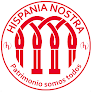 Hispania Nostra