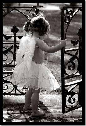 bebes blogcolorear com (11)