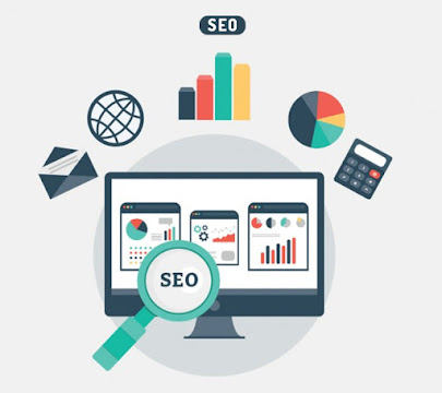 SEO Services India