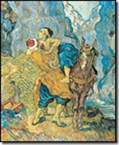 nr853d[1]