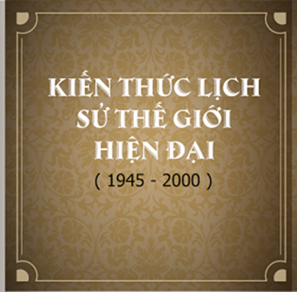 clip_image022