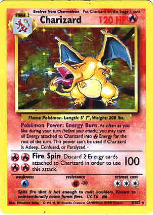 rarest pokemon card. Pokémon Cards