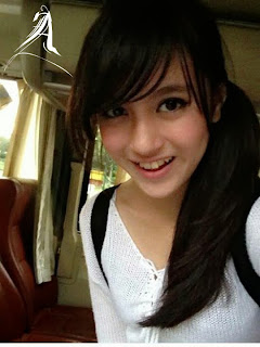 Biodata Profil dan Koleksi Foto Cantik Nabilah JKT48