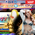 WAJIB4D BANDAR BONUS NEW MEMBER 100% DALAM BERTARUH CASINO SLOT BETTING ONLINE