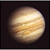 18 Planet Baru Sebesar Jupiter