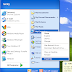 WINDOWS XP HIDDEN PROCESSES