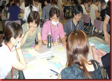 DSCN0647
