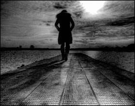 Love hurts when god knows you deserve someone