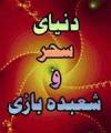name="Image1"