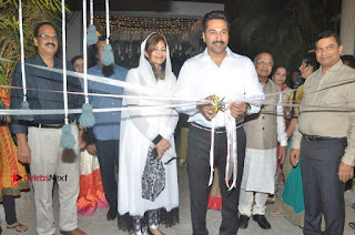 Actor Rahman Inaugurates Bouteak Showroom  0025.jpg