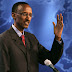 Rudasingwa Asema ''Kagame aliamuru kutunguliwa ndege ya Habyarimana''