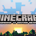 Minecraft Windows 10 Edition de graça? Sim,veja como