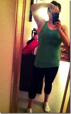 Sweat2