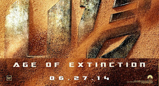 مشاهده وتحميل صور من فيلم Transformers: Age of Extinction
