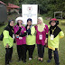 '14 Borneo ECO Camp @ UMS, Sabah [Aug 14-17, 2014]