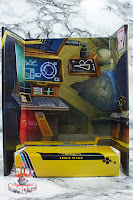 Transformers Buzzworthy Bumblebee Studio Series 86 Cliffjumper Box 06