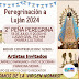 En Marea Cultura se realizará la Segunda Peña Peregrina