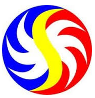 03/03/2014, 2014, 4D, Mar. 3 2014, March,March 2014, Four Digit lotto, Four lotto, Latest PCSO lotto result, lotto draw, lotto result, PCSO, PCSO lotto, Philippine, Philippine lotto, Monday