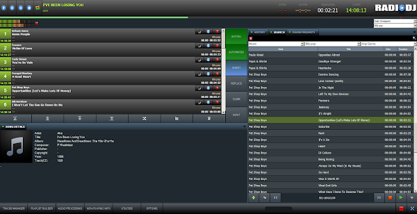 radiodj v1.8.2