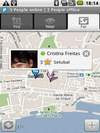 People v1.1.0 Android