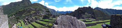 machuDSC_0095