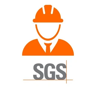 ITI and Diploma Recruitment For Field Inspector in SGS India Pvt. Ltd. Gurgaon and Manesar, Haryana Location