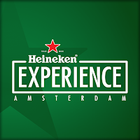 Heineken Experience