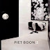 Design Wise: Piet Boon