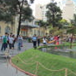 View album